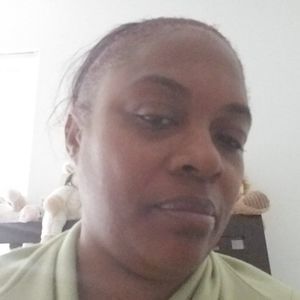 Meet your Posher, Cherie